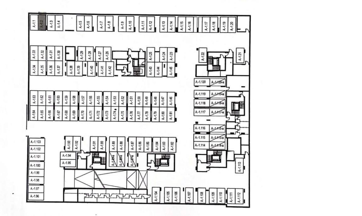Superapart Komputerowa 8 Varšava Exteriér fotografie